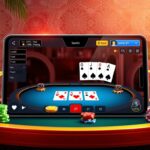 Poker Online Indonesia