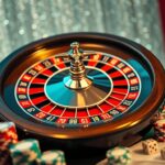 Tips dan Trik Roulette