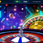 Panduan Main Roulette Online