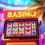 Situs bandar slot resmi