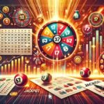 Situs Togel Terpopuler Tahun Ini: Pilihan Terbaik untuk Para Penggemar Togel