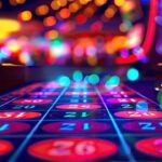 Bandar Togel Pasaran Lengkap: Panduan Terkini untuk Pemain Togel