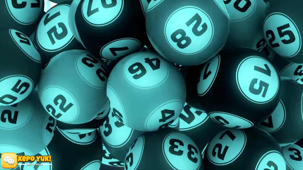 Situs Togel Paling Gacor: Panduan Memilih Platform Terbaik untuk Kemenangan Anda