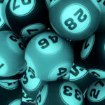 Situs Togel Paling Gacor: Panduan Memilih Platform Terbaik untuk Kemenangan Anda