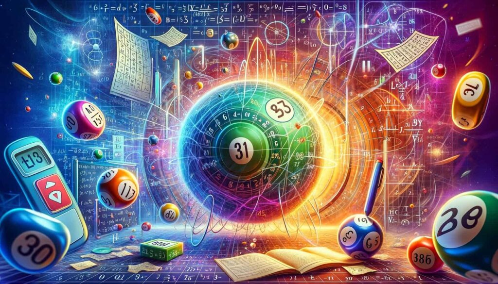 Togel Deposit Pulsa Tanpa Potongan: Keuntungan dan Cara Melakukannya