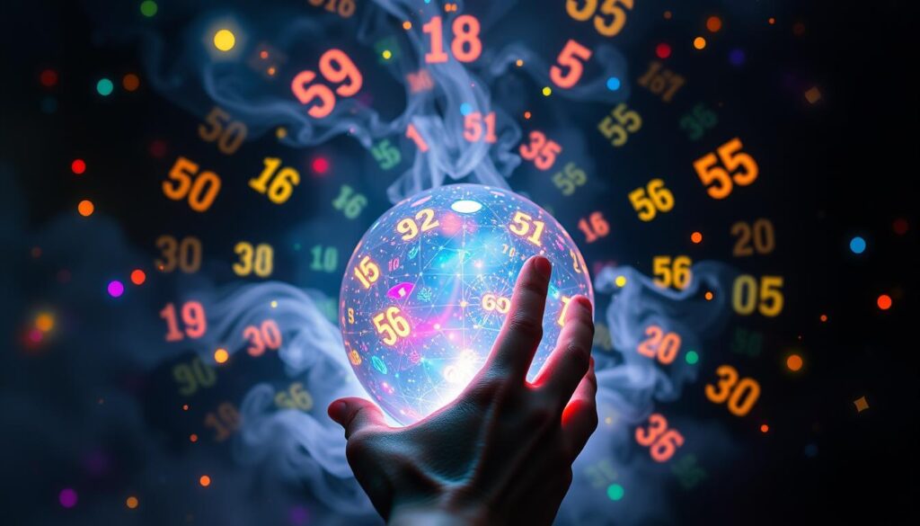 Situs Togel Online Resmi: Panduan Lengkap untuk Pemain Baru