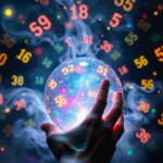 Situs Togel Online Resmi: Panduan Lengkap untuk Pemain Baru