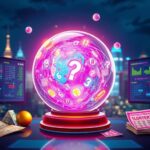 Agen Togel Hadiah Terbesar: Menangkan Impian Anda di Pasaran Togel