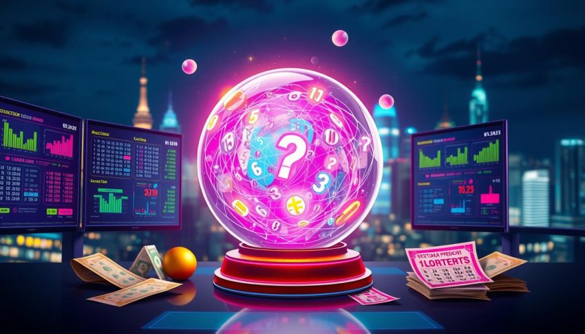 Agen Togel Hadiah Terbesar: Menangkan Impian Anda di Pasaran Togel