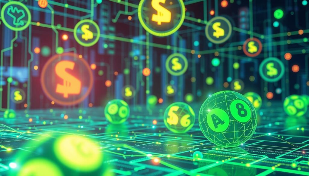 Bandar Togel Terpercaya dan Keuntungannya dalam Permainan Online