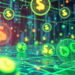 Bandar Togel Terpercaya dan Keuntungannya dalam Permainan Online