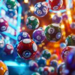 Situs Bandar Togel Online Terpercaya No.1 Pasaran Global Resmi untuk Pengalaman Bermain yang Aman dan Nyaman