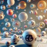 Situs Bandar Togel Online Terpercaya No.1 Pilihan Bettor Indonesia untuk Kemenangan Maksimal