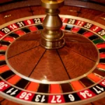 Bandar European Roulette Live Dealer: Panduan Lengkap untuk Pemain