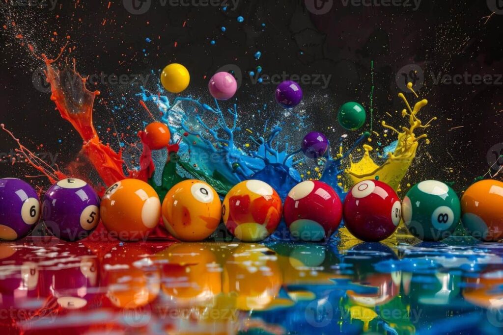 Situs Bandar Togel Online Terpercaya No.1 Dengan Layanan Customer Service Profesional Terbaik