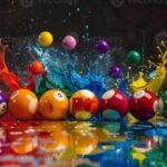 Situs Bandar Togel Online Terpercaya No.1 Dengan Layanan Customer Service Profesional Terbaik