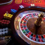 Bandar European Roulette Dengan Peluang Menang Besar: Strategi dan Tips Terbaik
