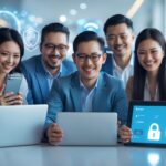 Situs Casino Online No.1 di Indonesia dengan Lisensi Resmi dan Keamanan Terjamin untuk Pengalaman Bermain Terbaik