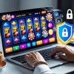 Situs Casino Online No.1 Terpercaya: Ulasan Fitur, Game, dan Bonus Terbaik