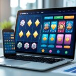 Perbandingan Situs Casino Online No.1: Temukan Pilihan Paling Menguntungkan