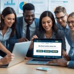 Panduan Memilih Situs Casino Online No.1 yang Legal dan Anti Penipuan untuk Pengalaman Bermain Aman