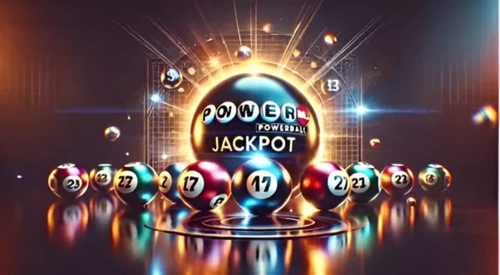 Situs Bandar Togel Online Terpercaya No.1: Bonus Besar untuk Member Baru