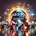 Situs Bandar Togel Online Terpercaya No.1: Bonus Besar untuk Member Baru