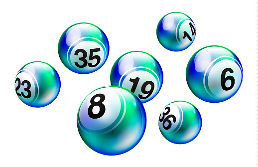 Situs Bandar Togel Online Terpercaya No.1 dengan Pasaran Lengkap dan Resmi untuk Permainan yang Aman