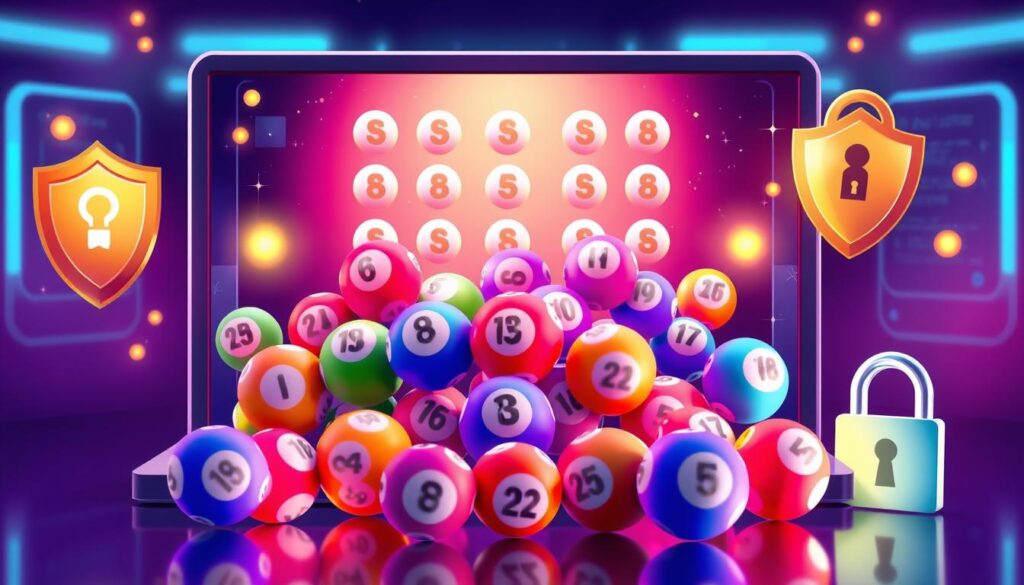 Situs Bandar Togel Online Terpercaya No.1 Dengan Data Keluaran Terlengkap