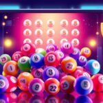 Situs Bandar Togel Online Terpercaya No.1 Dengan Data Keluaran Terlengkap