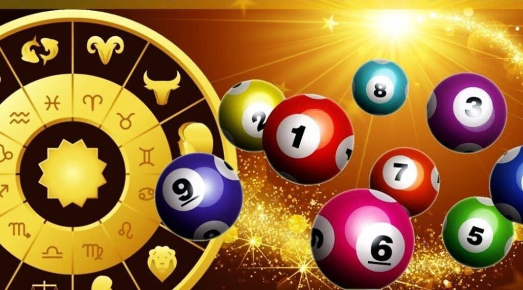 Rekomendasi Situs Bandar Togel Online Terpercaya No.1 Paling Dicari Pemain di Indonesia