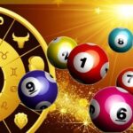Rekomendasi Situs Bandar Togel Online Terpercaya No.1 Paling Dicari Pemain di Indonesia
