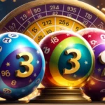 Situs Bandar Togel Online Terpercaya No.1 dengan Pembayaran Cepat 24 Jam dan Layanan Unggul