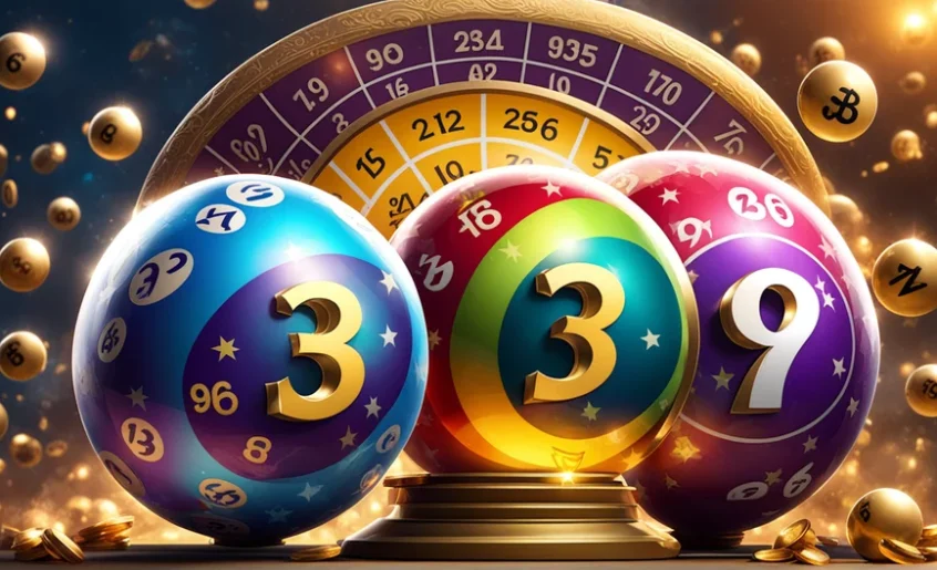 Situs Bandar Togel Online Terpercaya No.1 dengan Pembayaran Cepat 24 Jam dan Layanan Unggul