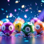 Situs Bandar Togel Online Terpercaya No.1 Aman dan Anti Kecurangan untuk Pengalaman Bermain Terbaik