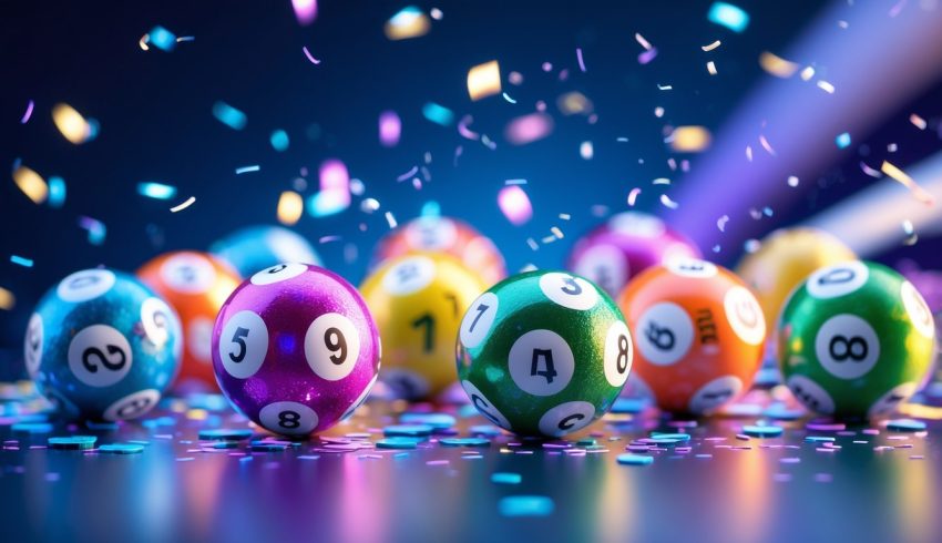 Situs Bandar Togel Online Terpercaya No.1 Aman dan Anti Kecurangan untuk Pengalaman Bermain Terbaik