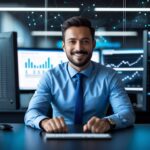 Agen Judi Sabung Ayam 99k Terpercaya: Bonus Menarik dan Keamanan Terjamin