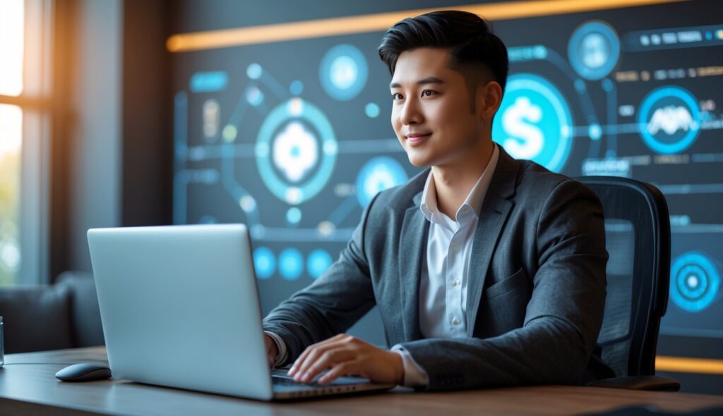 Daftar Agen Judi Sabung Ayam 99k Terpercaya untuk Pemain Baru yang Ingin Menang