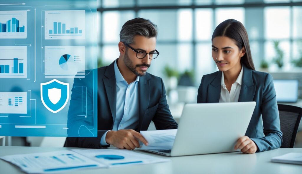 Cara Memilih Agen Judi Sabung Ayam 99k Terpercaya yang Aman dan Tepat