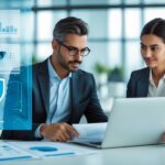 Cara Memilih Agen Judi Sabung Ayam 99k Terpercaya yang Aman dan Tepat