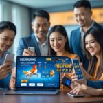 Agen Judi Sabung Ayam 99k Terpercaya: Mudah Diakses dan Responsif untuk Semua Pemain