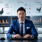 Keuntungan Bergabung dengan Agen Judi Sabung Ayam 99k Terpercaya untuk Pemain Profesional yang Mencari Kesuksesan