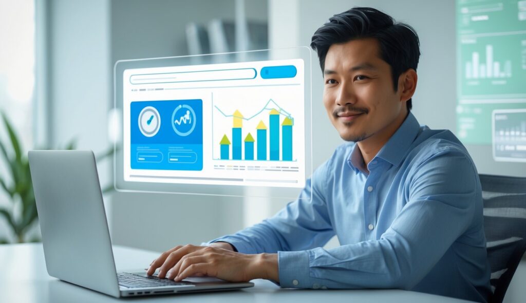 Panduan Lengkap Mendaftar di Agen Judi Sabung Ayam 99k Terpercaya: Langkah-langkah dan Tips Praktis