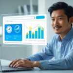 Panduan Lengkap Mendaftar di Agen Judi Sabung Ayam 99k Terpercaya: Langkah-langkah dan Tips Praktis