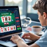 Panduan Low Daftar Red Dog Poker Online Resmi untuk Pemula dan Strategi Menang