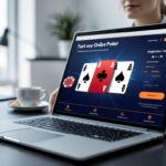Cara Mudah Low Daftar Red Dog Poker Online Resmi Dengan Proses Cepat