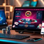 Situs Low Daftar Red Dog Poker Online Resmi Dengan Bonus Menarik untuk Pemain Baru