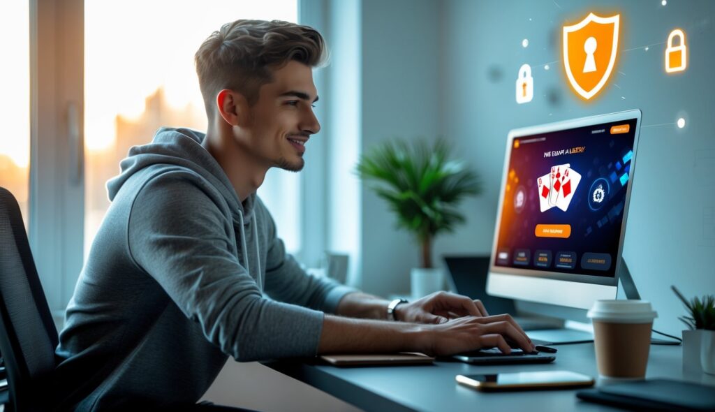 Keuntungan Low Daftar Red Dog Poker Online Resmi di Platform Terpercaya Untuk Pemain Cerdas