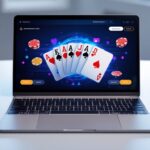 Low Daftar Red Dog Poker Online Resmi dengan Promo Member Baru Terbesar untuk Pengalaman Bermain Optimal