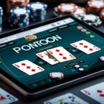 Low Casino Pontoon Online Resmi No.1 dengan Sistem Fair Play yang Terpercaya